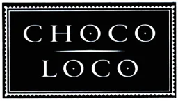 CHOCO LOCO – varumärkesbild för KåKå Aktiebolag