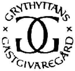 GRYTHYTTANS GÄSTGIVAREGÅRD GG – varumärke, Loka Brunn Hotell & Spa AB