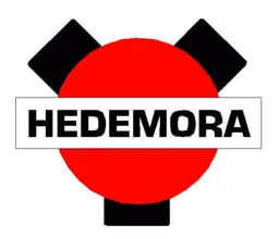 Hedemora – varumärke, Hedemora Turbo & Diesel AB