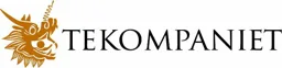 TEKOMPANIET – varumärke, Tekompaniet AB