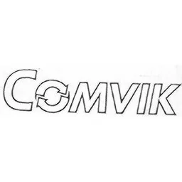 COMVIK – varumärkesbild för Tele2 Sverige Aktiebolag