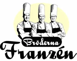 Bröderna Franzén – varumärke, Greenfood AB (publ)