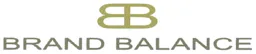 BRAND BALANCE BB – varumärke, Brand Balance Handelsbolag