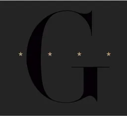 G – varumärke, Winn Hotel Group AB
