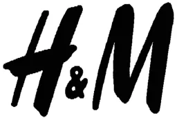 H&M – varumärkesbild för H & M Hennes & Mauritz AB