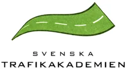 SVENSKA TRAFIKAKADEMIEN – varumärke, NYBRO KOMMUN