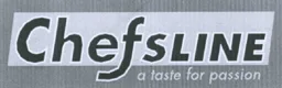 ChefsLINE a taste for passion – varumärke, PL Handel Aktiebolag