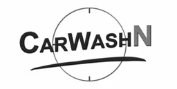 carwashn – varumärkesbild för Aktiebolaget Inge Eriksson Bensin & Biluthyrning