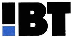 IBT – varumärkesbild för PEPworldwide AB