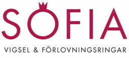 SOFIA VIGSEL & FÖRLOVNINGSRINGAR – varumärke, PCHFB production AB