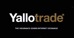 Yallotrade THE INSURANCE GOODS INTERNET EXCHANGE – varumärke, Claiton AB (publ)