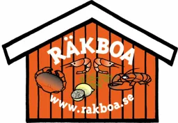 Räkboa www.rakboa.se – varumärkesbild för Servitec Service Aktiebolag
