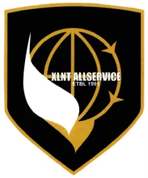 XLNT ALLSERVICE ETBL 1991 – varumärke, Pollysix Konsult AB