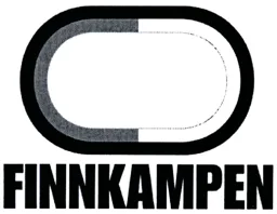 FINNKAMPEN – varumärke, SVENSKA FRIIDROTTSFÖRBUNDET