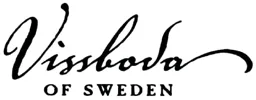 Vissboda OF SWEDEN – varumärkesbild för Vissboda Of Sweden AB