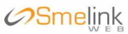 Smelink WEB – varumärkesbild för Ready Digital AB