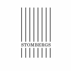 Stombergs – varumärke, Stombergs Massiva Trägolv AB