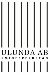 Ulunda AB Smidesverkstad – varumärke, Ulunda Smide AB