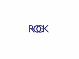 ROC.K – varumärkesbild för ROC.K, Rock Organisation Centre. Kiruna AB