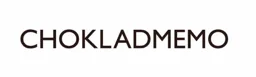 CHOKLADMEMO – varumärkesbild för Svenska Memo AB