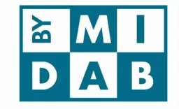 BY MIDAB – varumärke, Midab Data Aktiebolag