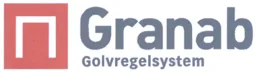 Granab Golvregelsystem – varumärke, GRANAB Förvaltning AB