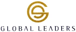 GLOBAL LEADERS – varumärkesbild för Göteborg & Co AB