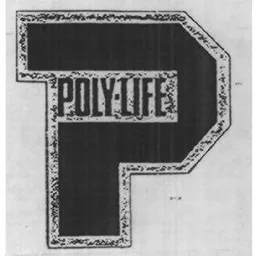 POLY-LIFE – varumärke, Xylem Water Solutions Manufacturing AB