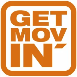 GET MOV IN´ – varumärkesbild för Mornington Hotel Group AB