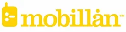 mobillån – varumärke, Bliq AB