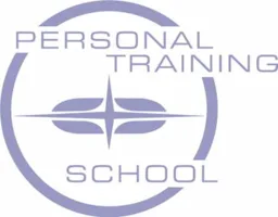 Personal Training School – varumärkesbild för Personal Training School N.S.T.C. Aktiebolag