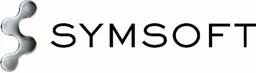 SYMSOFT – varumärkesbild för Sinch Operator Software AB