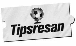 TIPSRESAN – varumärkesbild för AB Svenska Spel