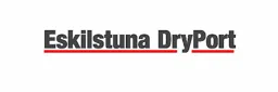 Eskilstuna DryPort – varumärke, Hemon i Helsingborg AB