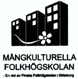 Mångkulturella folkhögskolan - en del av Finska folkhögskolan i Göteborg – varumärke, FINSKA FOLKHÖGSKOLANS STIFTELSE