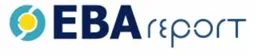 EBA report – varumärkesbild för OEBA Solutions AB