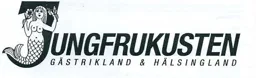 JUNGFRUKUSTEN GÄSTRIKLAND & HÄLSINGLAND – varumärke, Jungfrukusten i Gävleborgs län ekonomisk förening