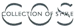 COS COLLECTION OF STYLE – varumärkesbild för H & M Hennes & Mauritz AB