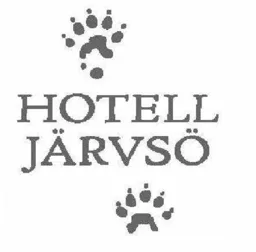 HOTELL JÄRVSÖ – varumärkesbild för Zetus AB