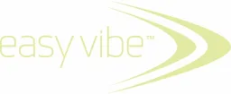 easy Vibe – varumärke, Brixx Europe AB