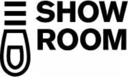 SHOW ROOM – varumärkesbild för A la Carte Identity Clothing Aktiebolag