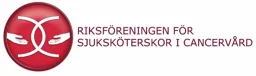 Riksföreningen för sjuksköterskor i cancervård – varumärke, SJUKSKÖTERSKOR I CANCERVÅRD