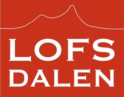 Lofsdalen – varumärkesbild för Destination Lofsdalen AB
