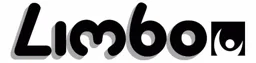 LIMBO – varumärkesbild för AB Svenska Spel