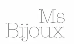 Ms Bijoux – varumärkesbild för Haga Energi AB