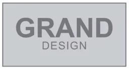 GRAND DESIGN – varumärkesbild för Sleep in Silk Sweden AB