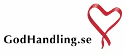 GodHandling.se – varumärke, Sponsorhuset AB