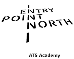 ENTRY POINT NORTH ATS Academy – varumärke, Entry Point North AB