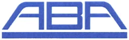 ABA – varumärkesbild för Norma Sweden AB