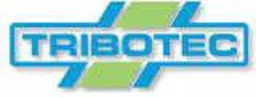 TRIBOTEC – varumärkesbild för Tribotec Aktiebolag